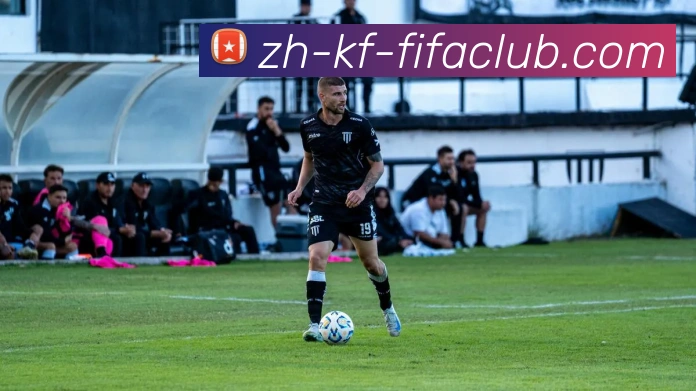 世界杯直播品牌故事