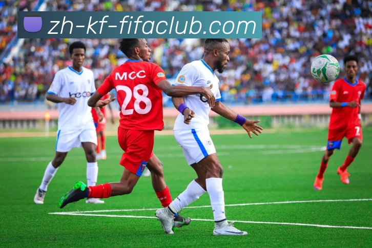 世界杯直播服务体系