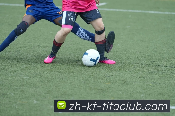 世界杯直播APP 体育赛事宣传图